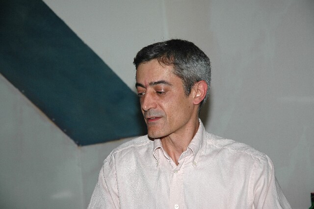 min 2006 06 06 latino 108
